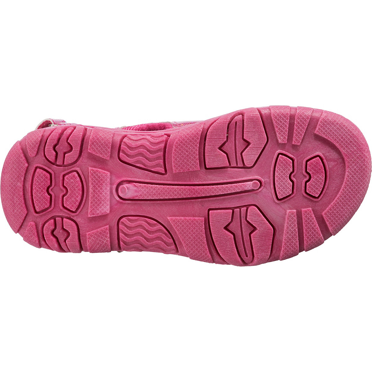 Minnie Mouse Sandalen SINTETICA für Mädchen