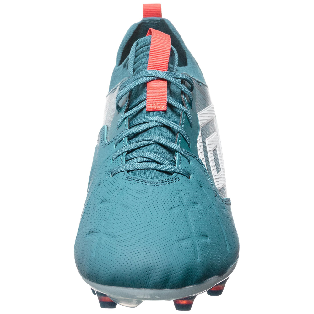 Umbro Tocco II Pro FG 81734U-LCT / blau