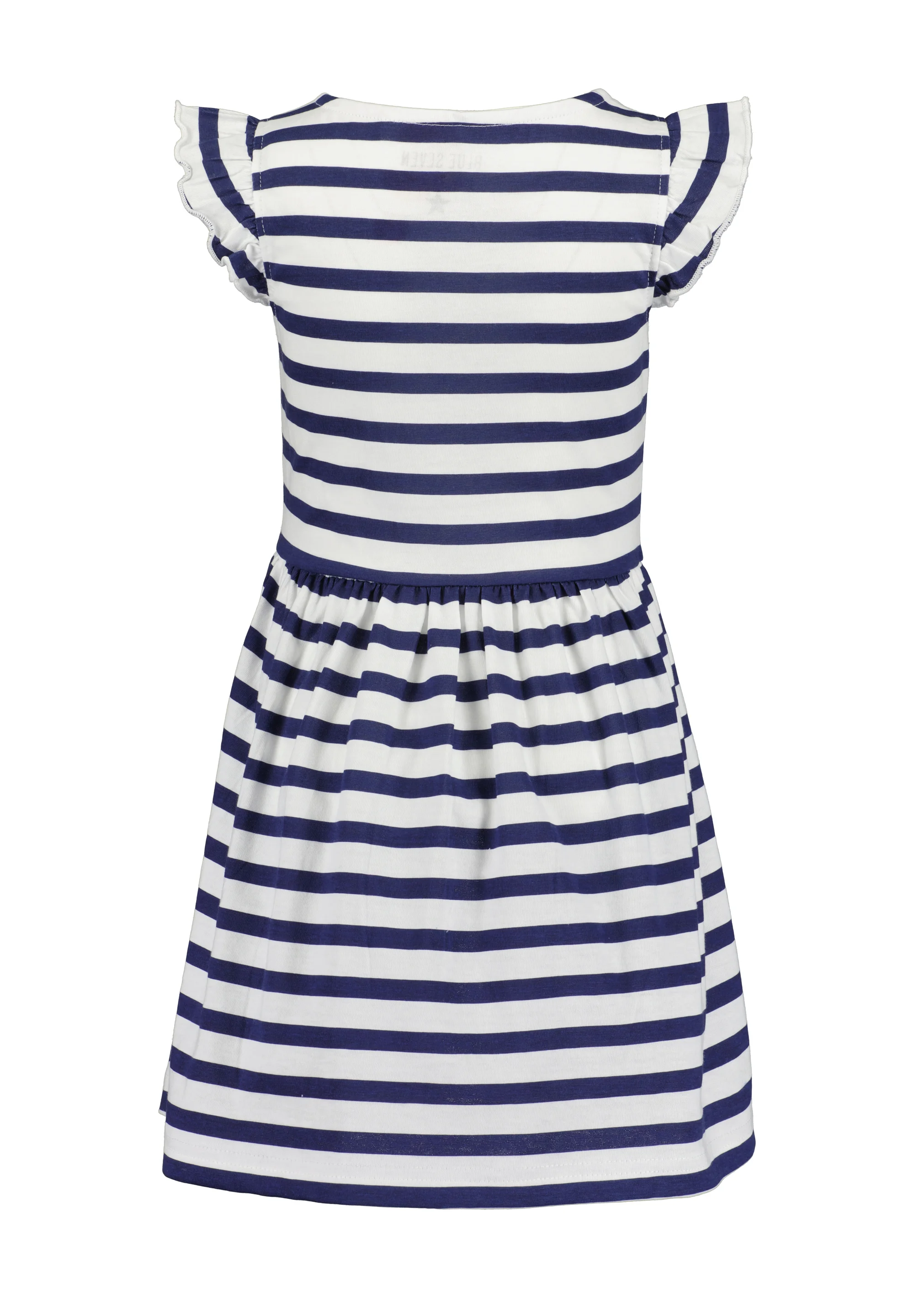 Blue Seven FLORES - Vestido de verano