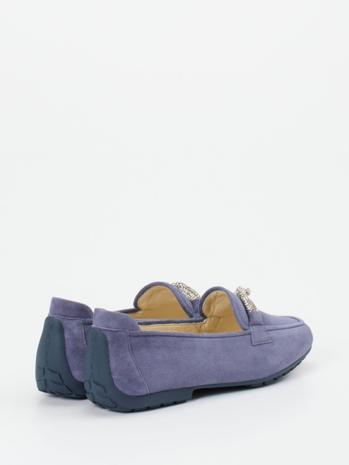 Slipper-15111590062 Mania