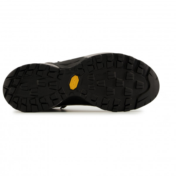 Scarpa - Mescalito Mid GTX - Approachschuhe