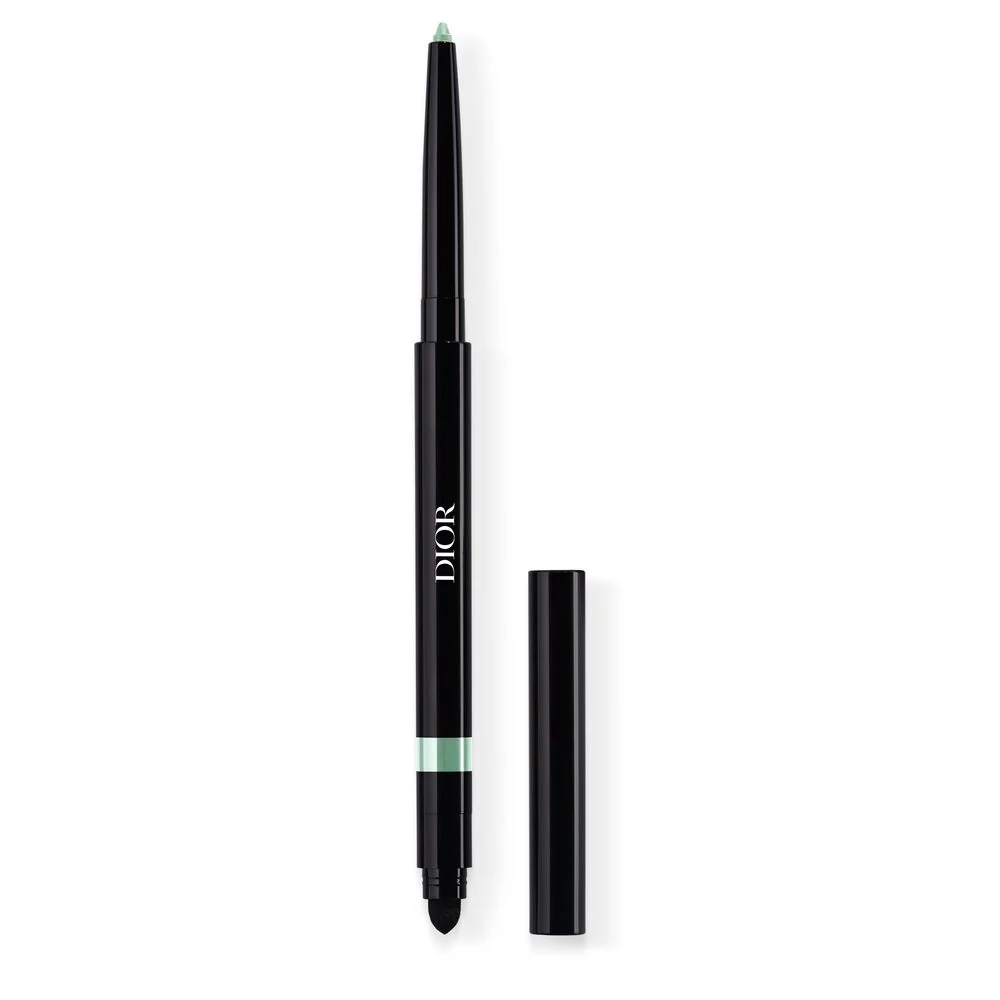 Delineador de ojos Diorshow Stylo