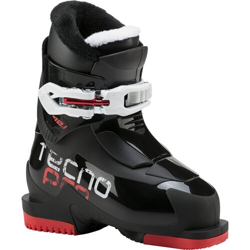 KINDER SKISTIEFEL T40-1