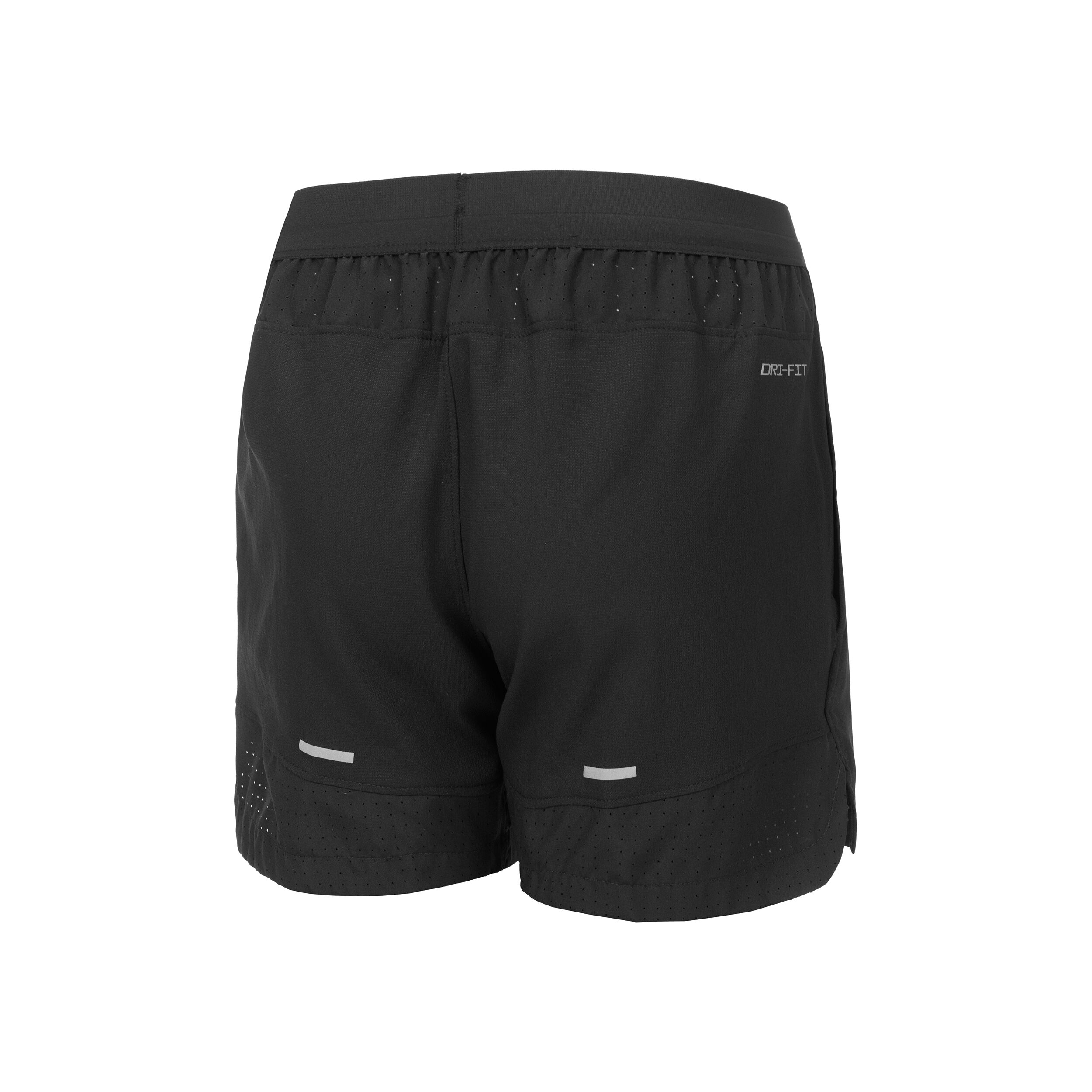 Dri-Fit Multi Tech Shorts Jungen - Schwarz
