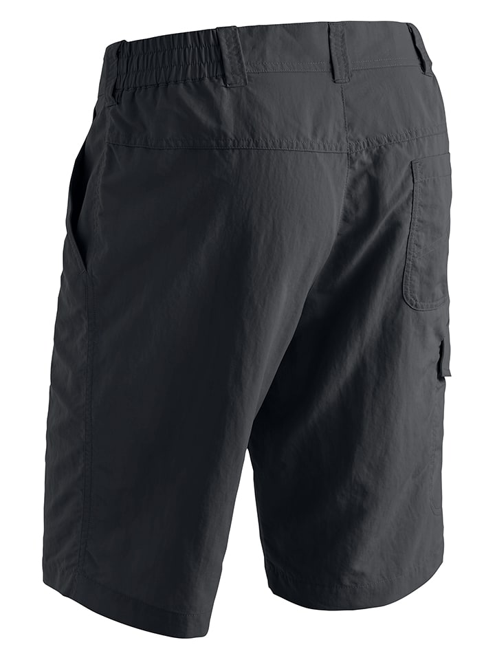 Maier Sports Wanderbermudas 