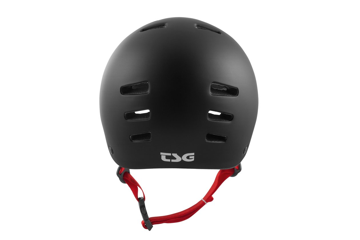 TSG Superlight Solid Color