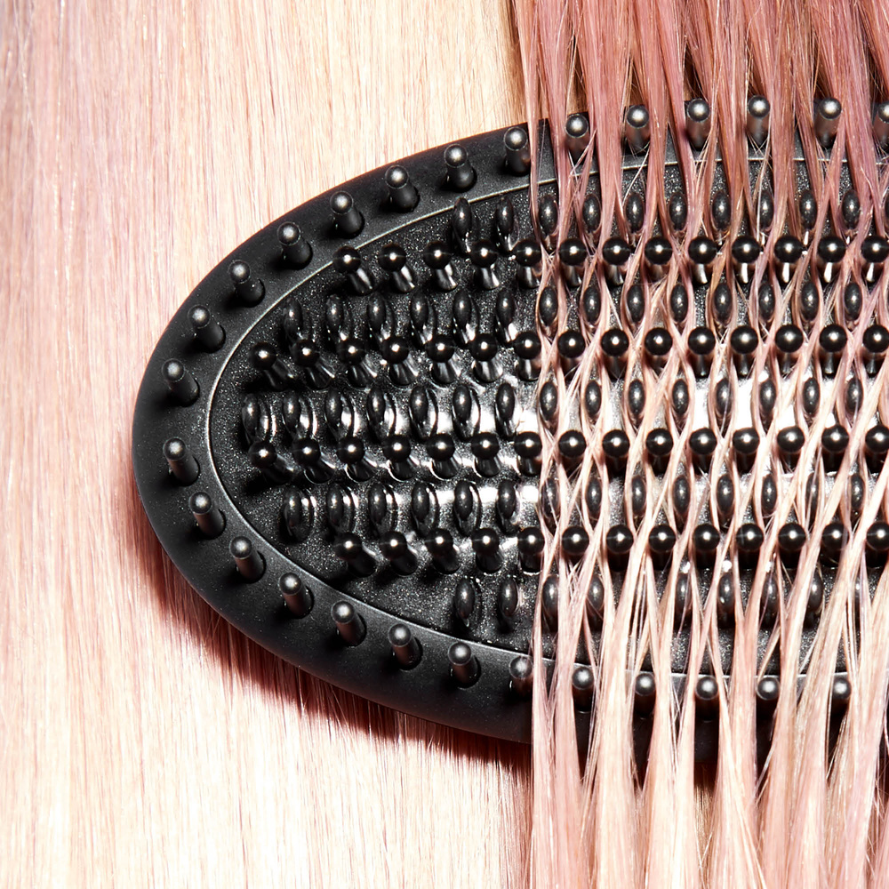 GHD ghd glide™ brosse chauffante