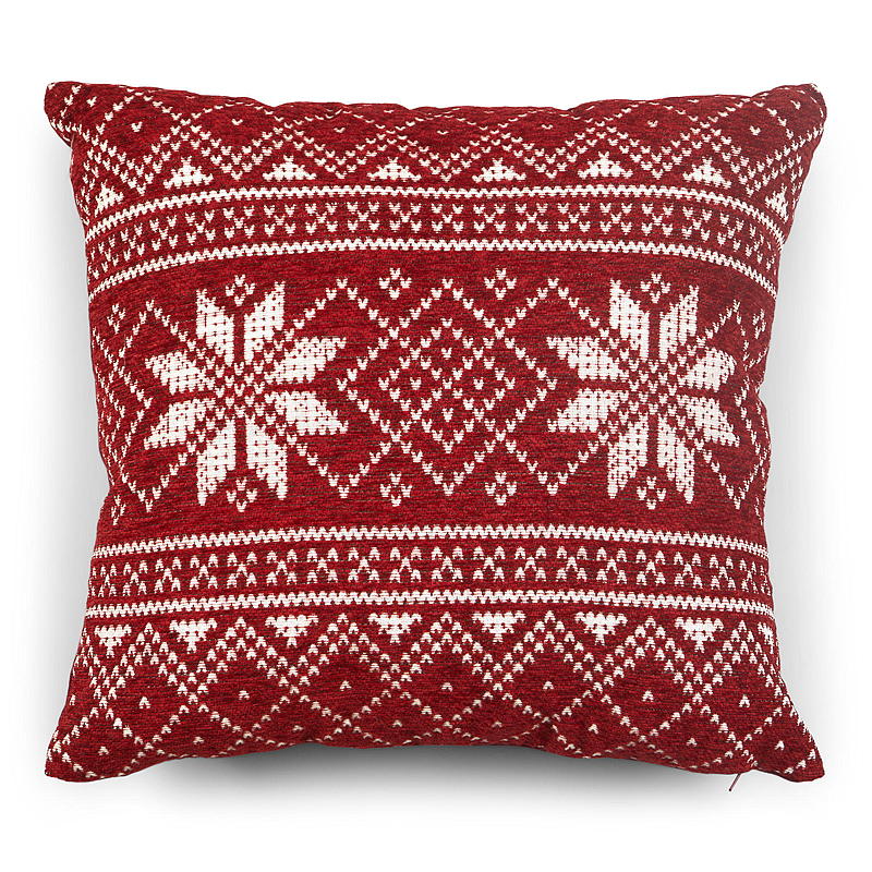 Home Pute 2-pk 45x45 cm