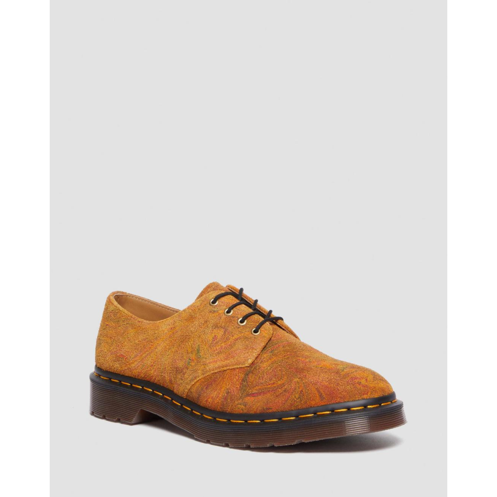 Dr. Martens Smiths 30630295 / braun