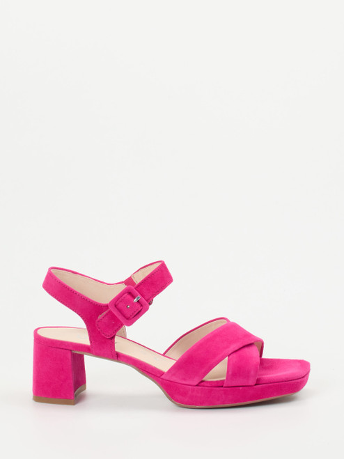 Sandalette-23255490002 Gabor Comfort