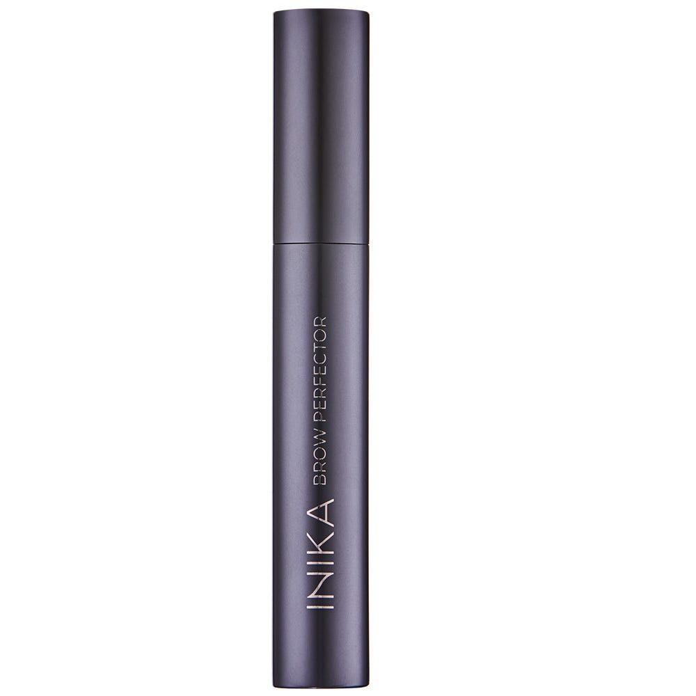 INIKA Organic Brow Perfector Birch 6,5 ml