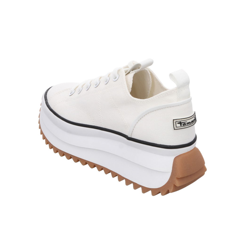 Tamaris Sneaker