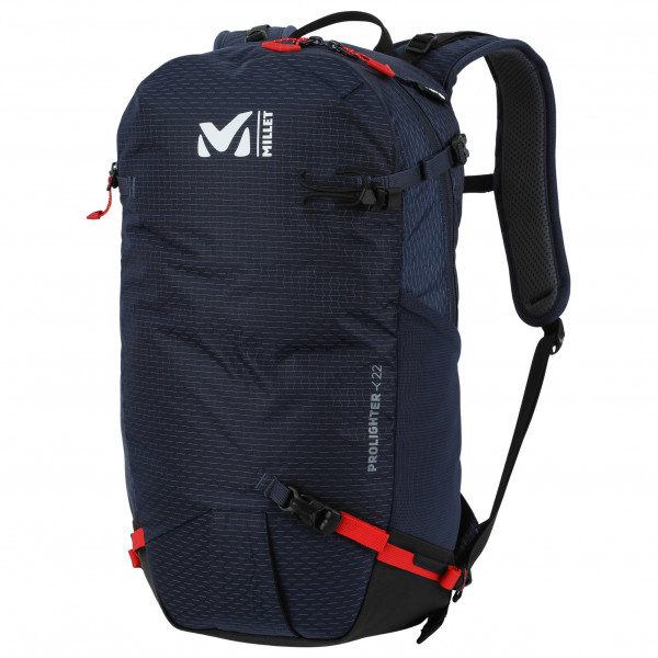 Millet - Prolighter 22 - Daypack