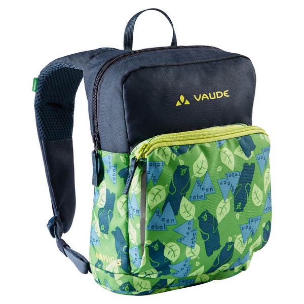 MINNIE 5 Kinder - Kinderrucksack