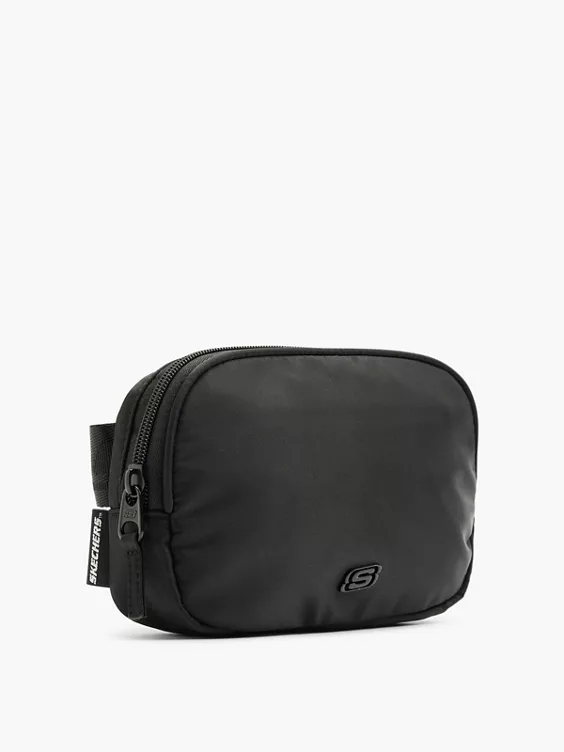 Skechers Gürteltasche