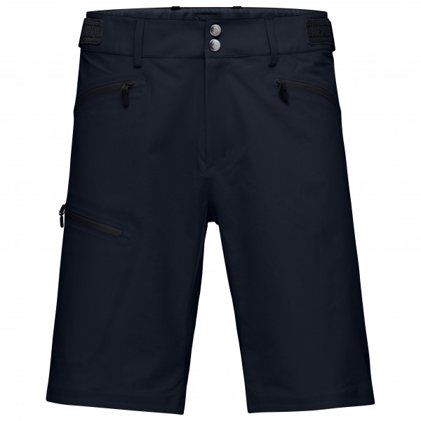 Norrøna - Falketind Flex1 Shorts - Shorts