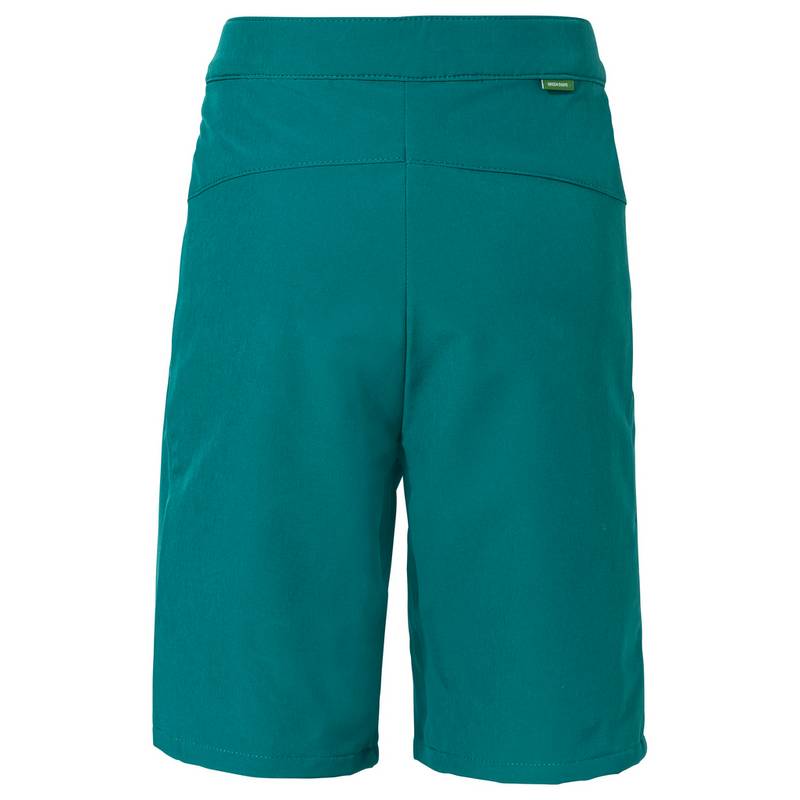 VAUDE Kids Badile Shorts II Funktionshose Kinder