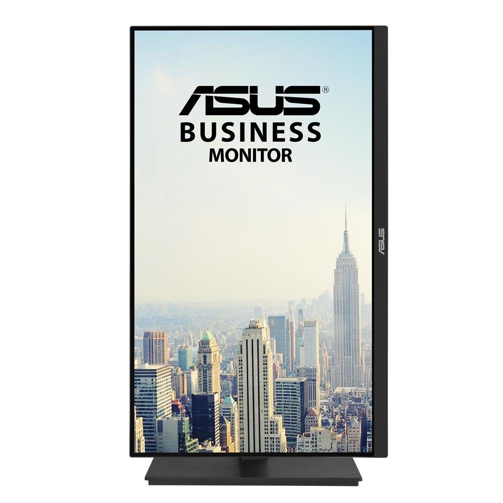 Asus VA24ECPSN LED-Monitor (60,50 cm/23,8 