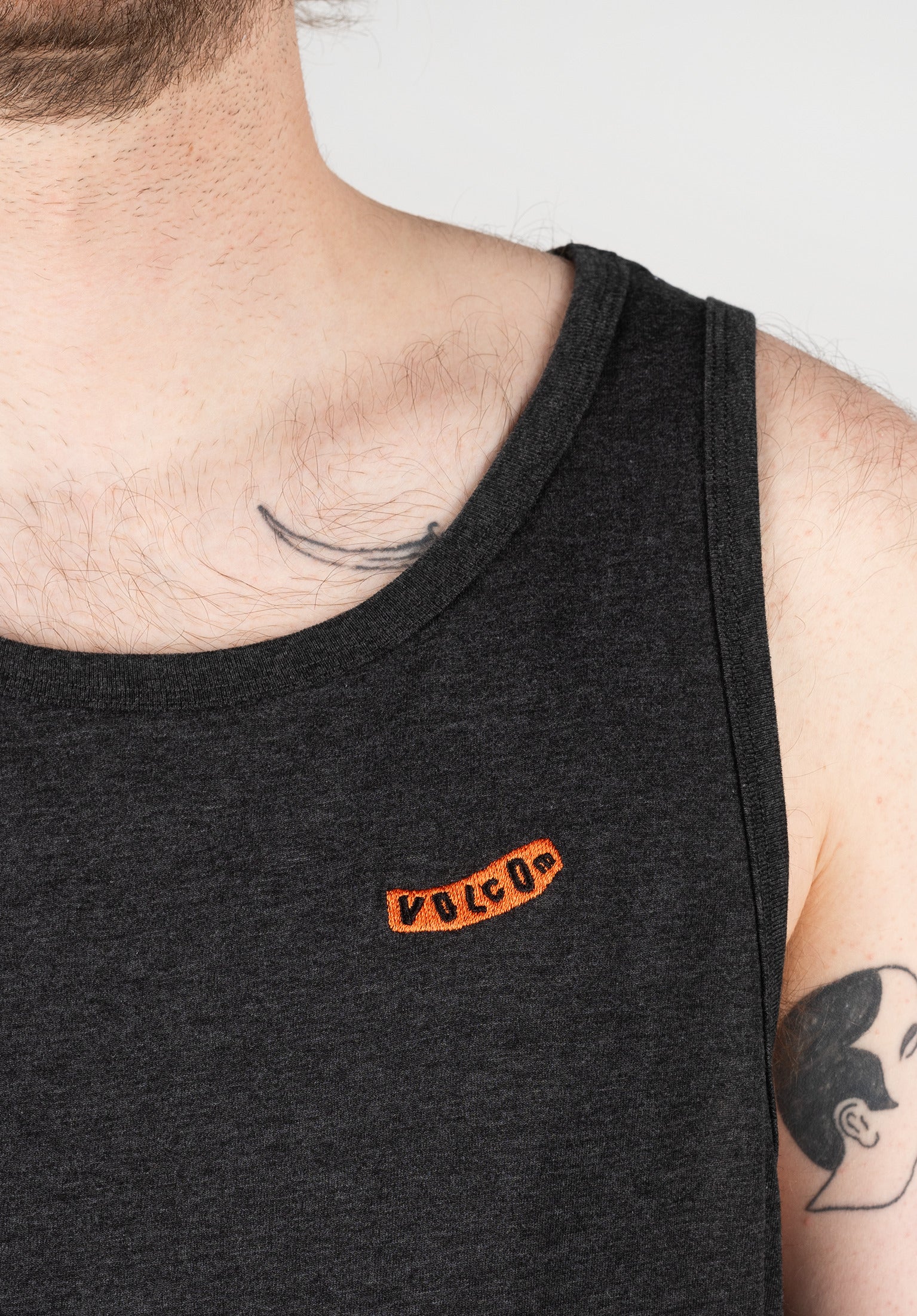 Pistol Stone