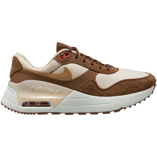 DAMEN FREIZEITSCHUHE W AIR MAX SYSTM SE