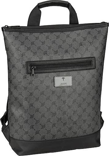 JOOP! Rucksack / Backpack Mazzolino Falk Backpack MVZ