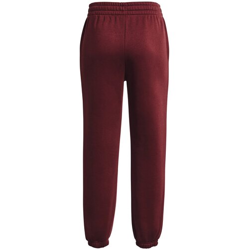 DAMEN SPORTHOSE ESSENTIAL FLEECE JOGGERS