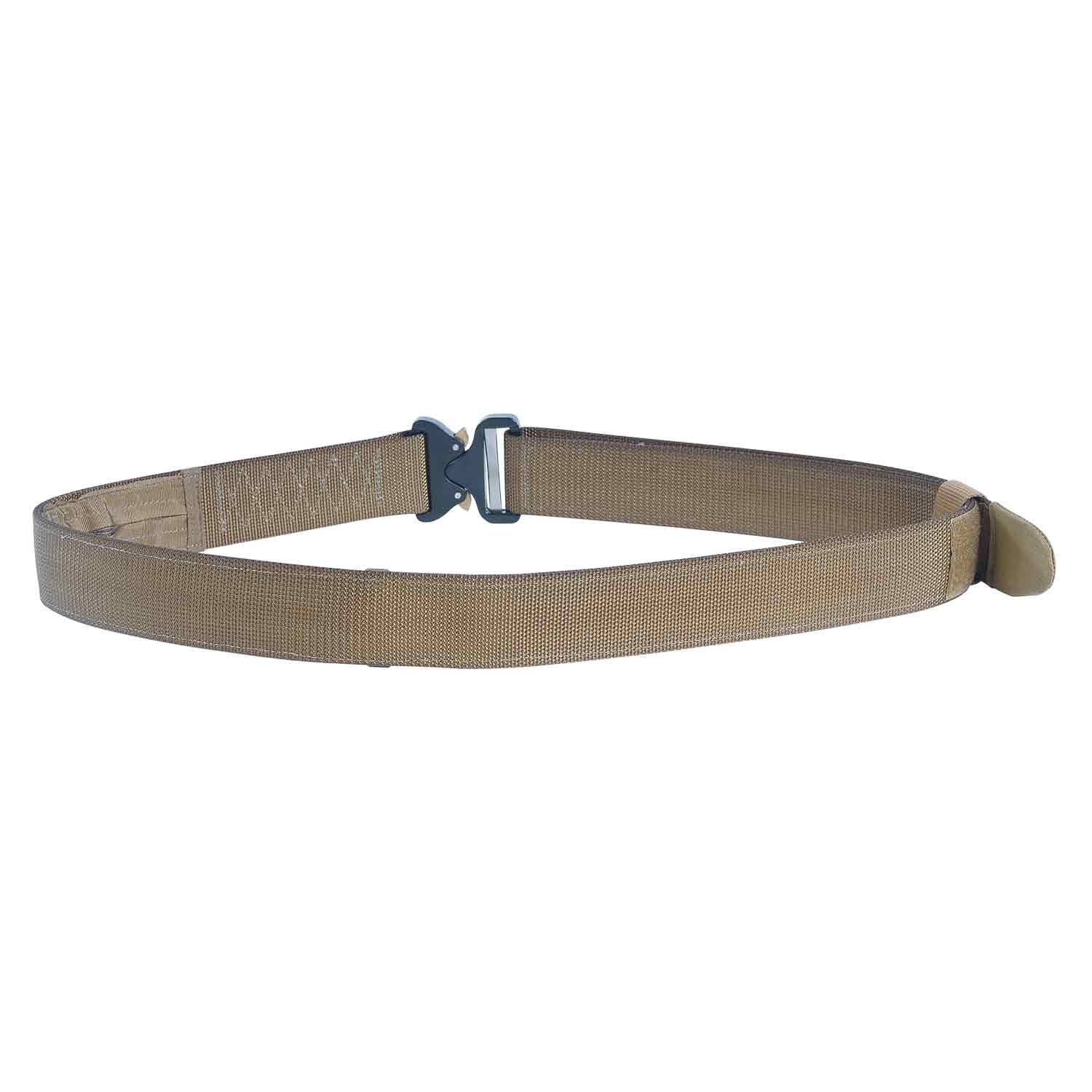 TT Tactical Belt MK II