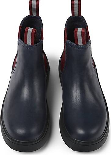 Camper Stiefel Norte