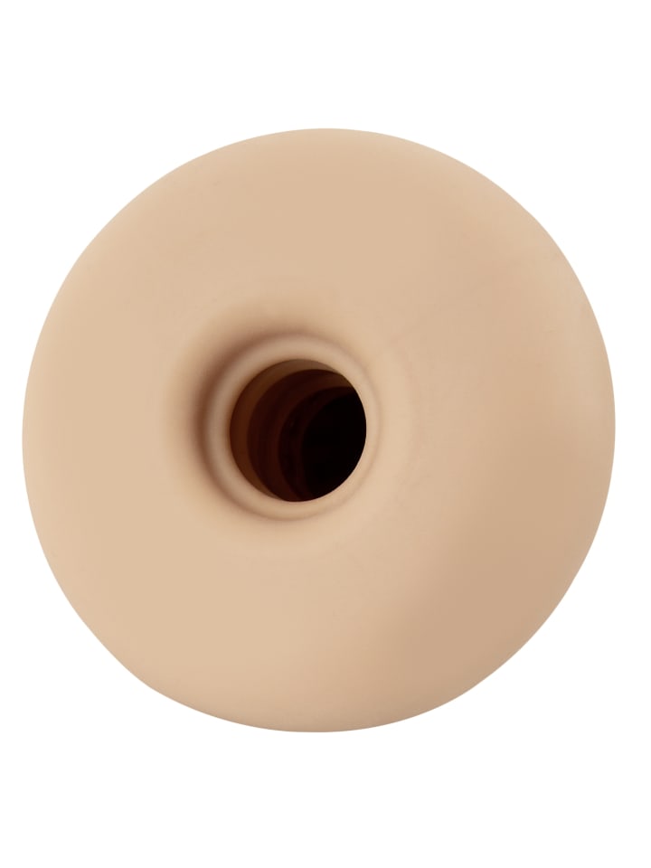 WYNE Masturbator Masturbator 07 in schwarz günstig kaufen 26,5