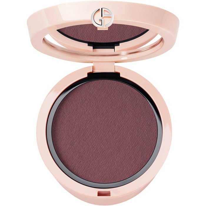 Melting Color Balm