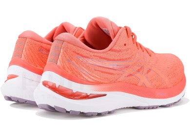 Asics Gel-Kayano 29 W