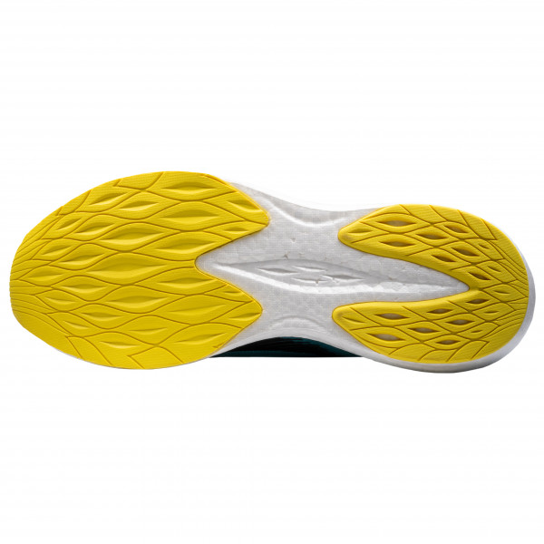 361° - Women's Spire 5 - Runningschuhe