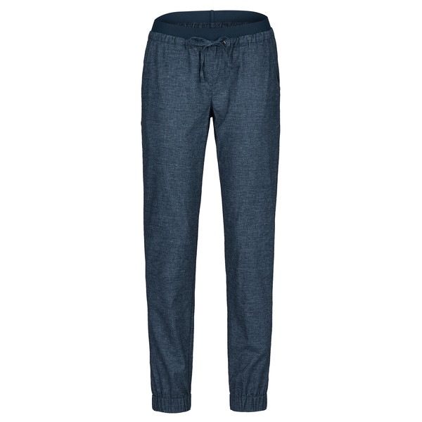 REDMONT PANTS Damen - Freizeithose