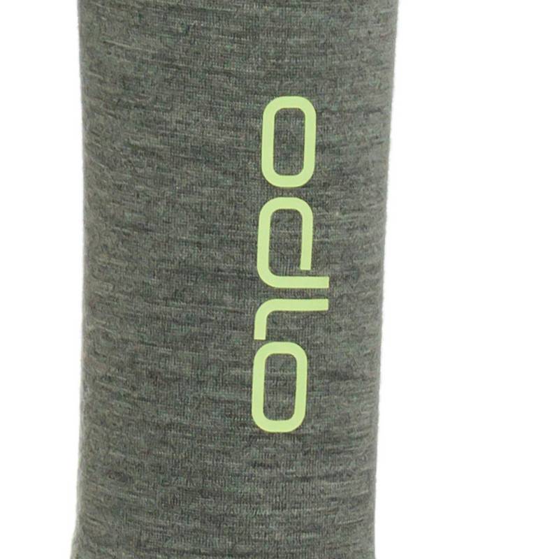 Odlo Revelstoke Performance Wool 150 Funktionsshirt Herren