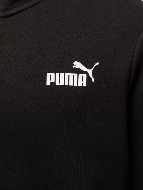 PUMA Trainingsjacke
