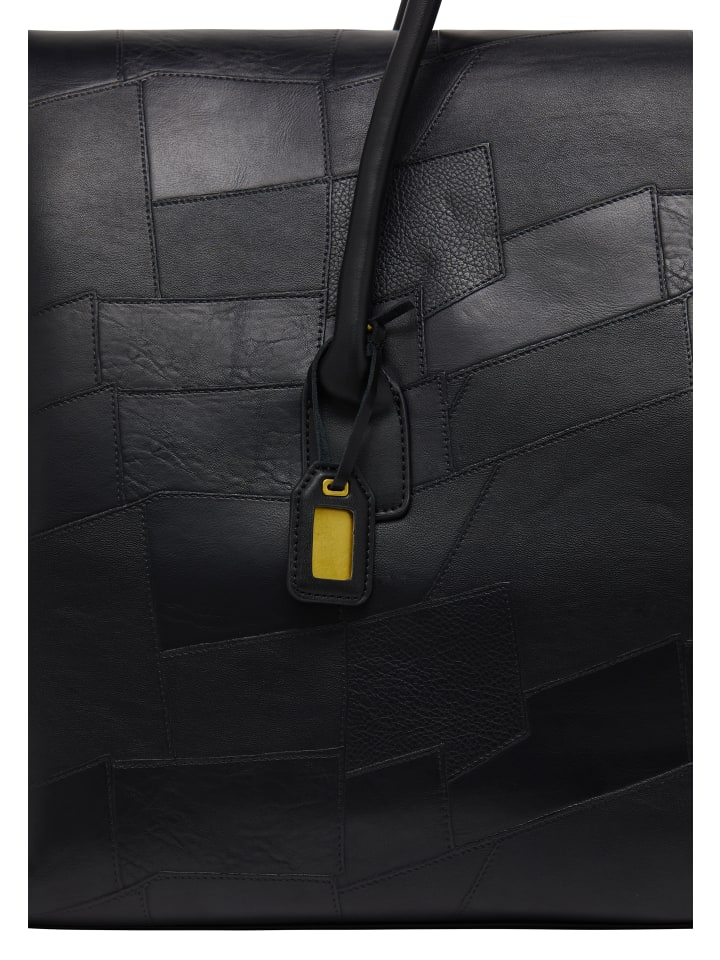 faina Tote Bag Tote Bag in Black günstig kaufen onesize