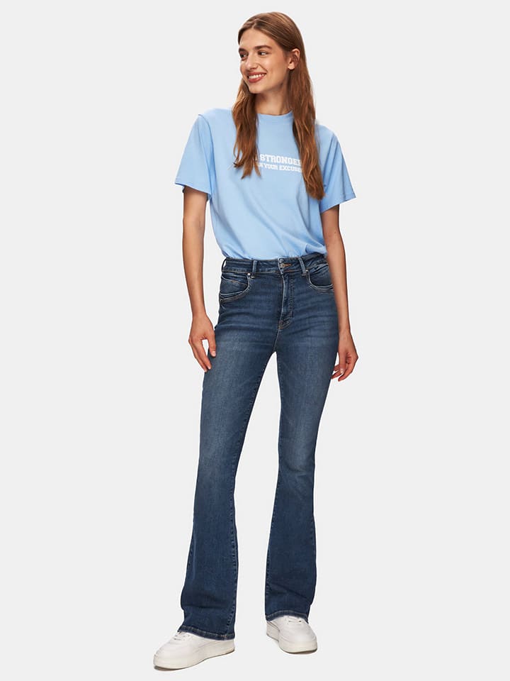 LTB Jeans 