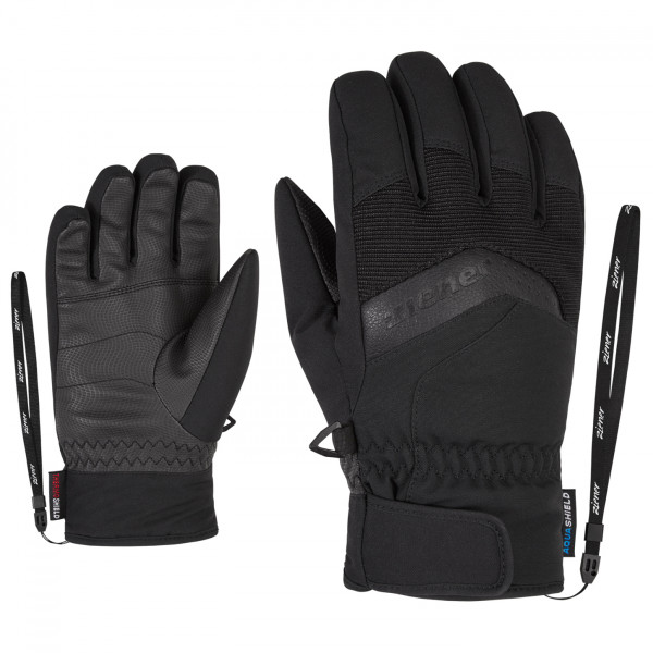 Ziener - Labino AS Glove Junior - Handschuhe