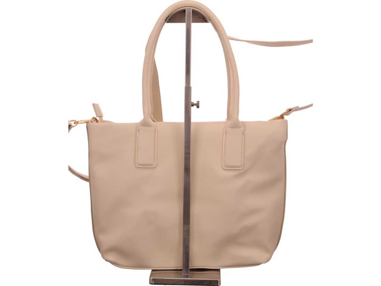 MARCO TOZZI Handtaschen beige