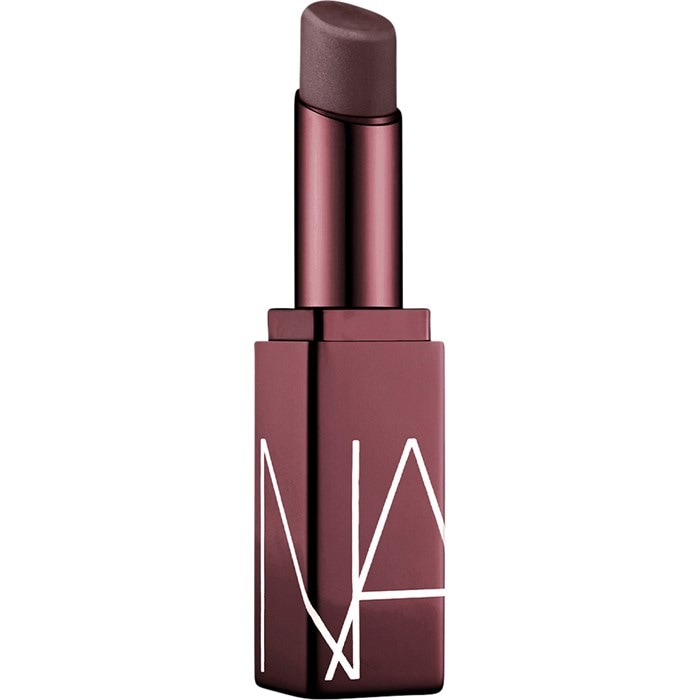 Afterglow Lip Balm
