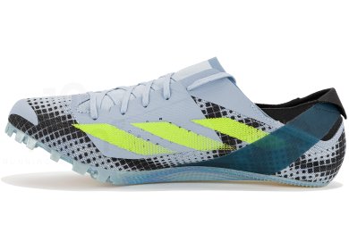 adidas adizero Finesse W