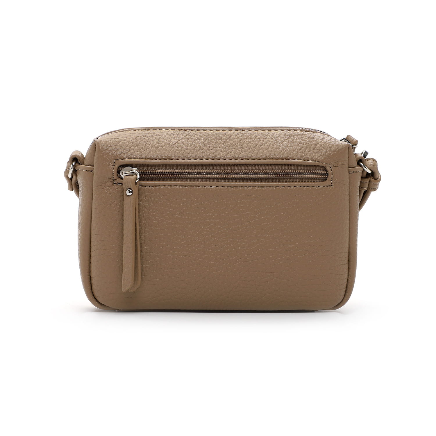 EMILY & NOAH E&N Enie Shoulder Bag