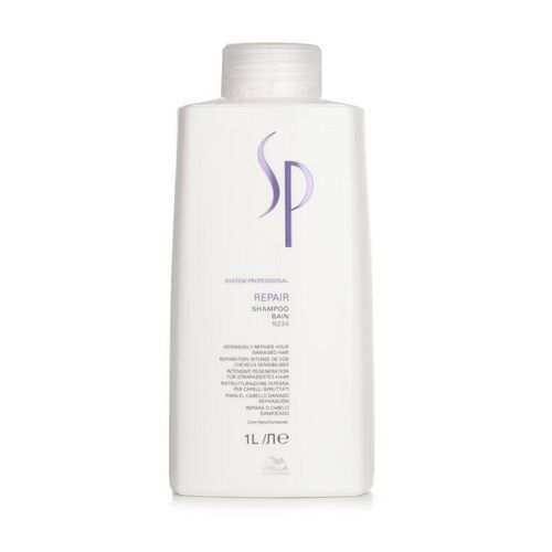 SP Repair Shampoo 1,000 ml