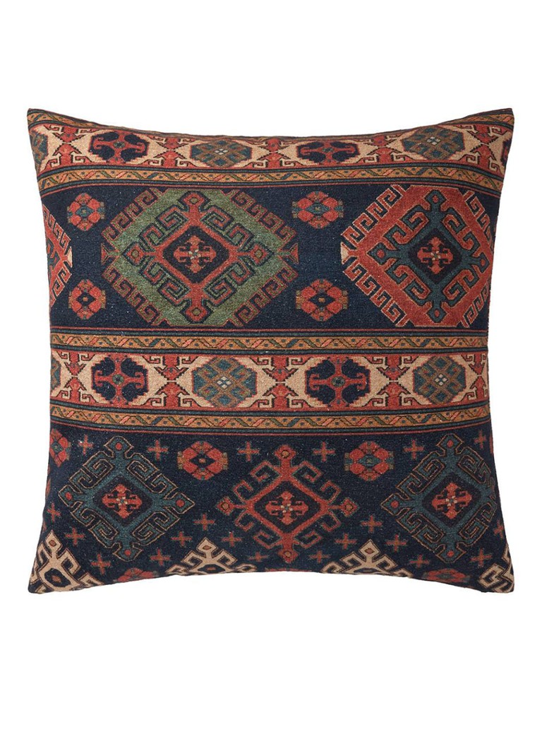 Fodera per cuscino Ralph Lauren Creston