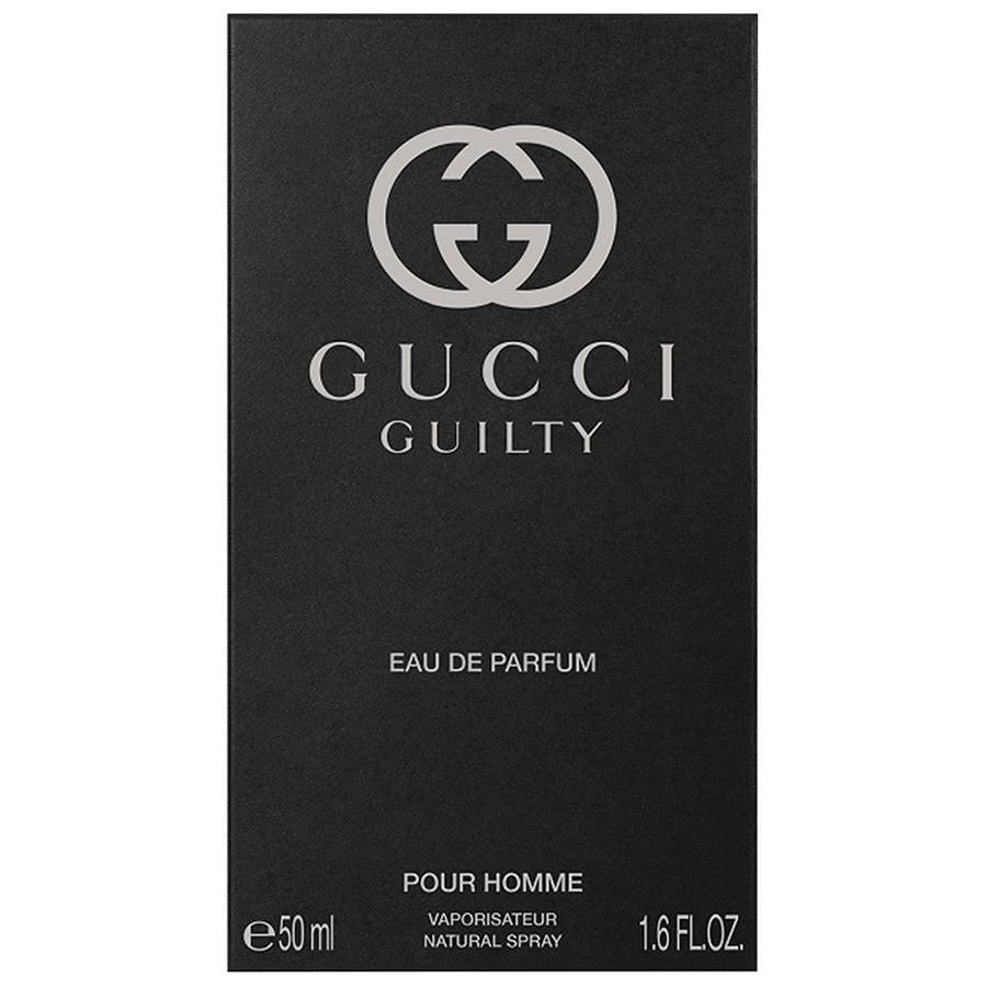Gucci Guilty