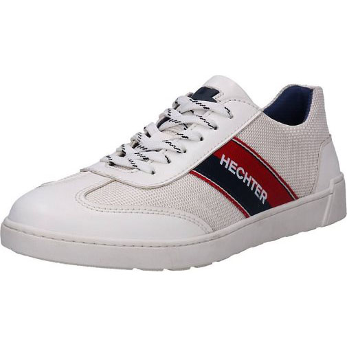 DANIEL HECHTER Sneaker Romain