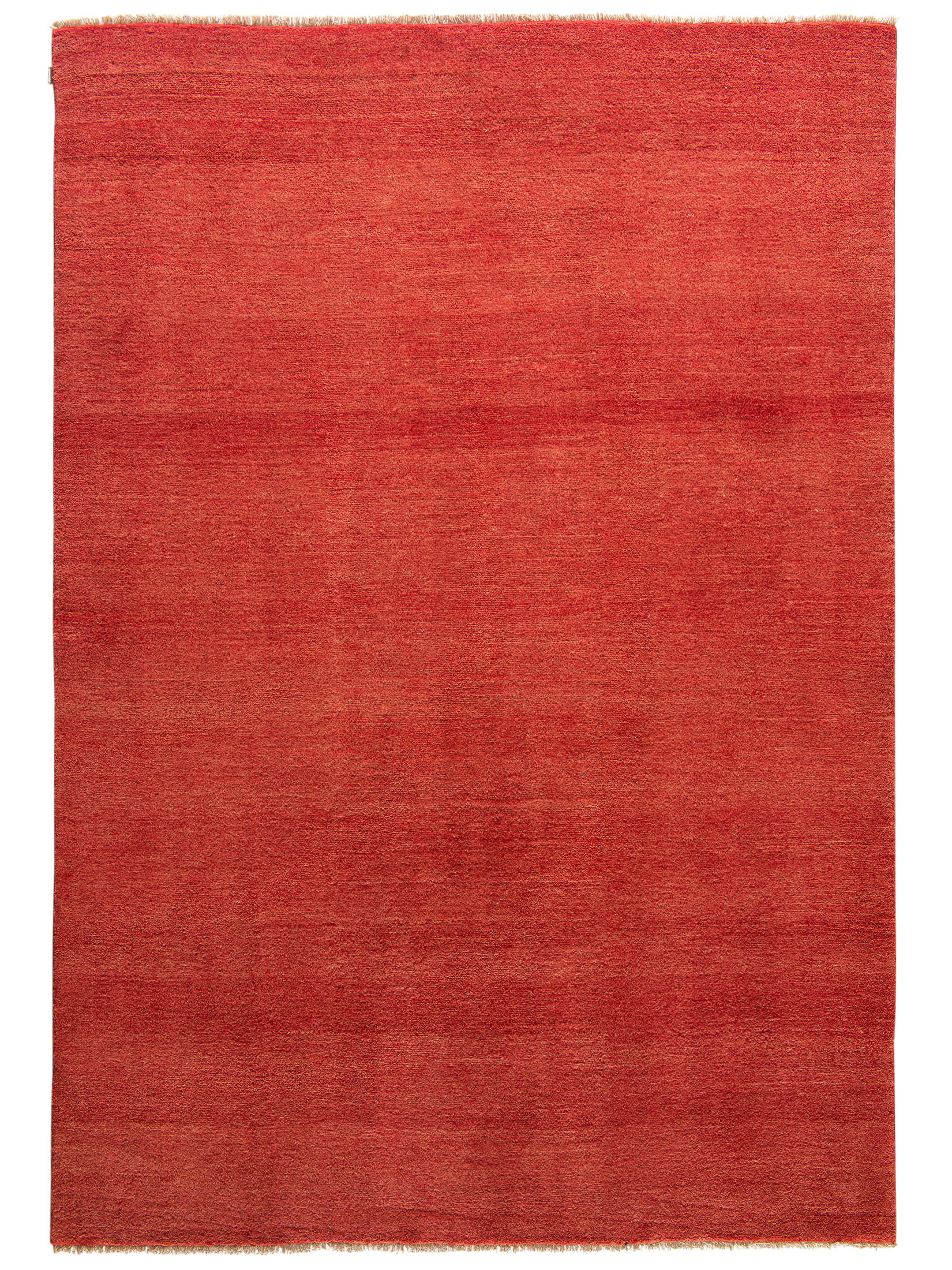 Persischer Gabbeh ca. 204 x 294 cm, Unikat / Einzelstück