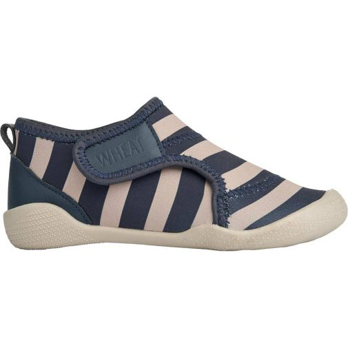 Wheat Strandschuh Shawn