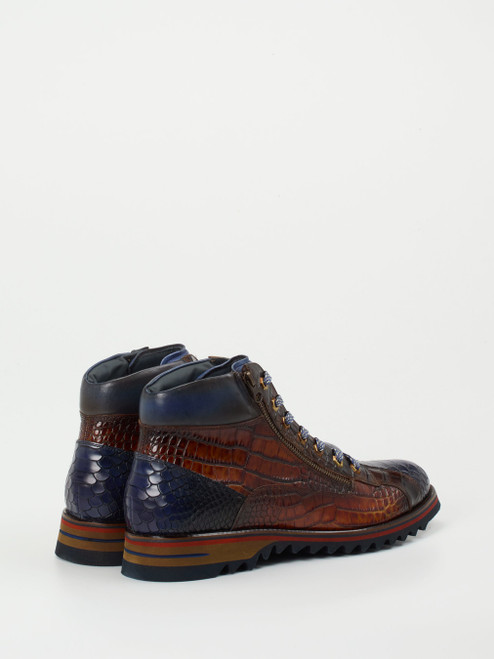 Sneaker high-47611920002 Konstantin Starke
