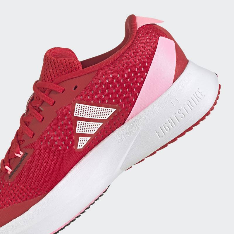 adidas ADIZERO SL W Laufschuhe Damen